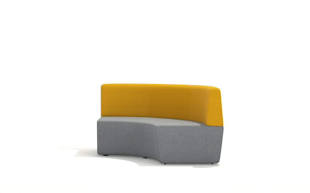 sofa berg